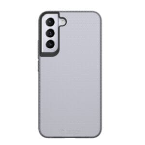 איקס X-Guard Samsung S22 Plus – אפור